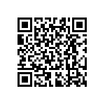 RT0603CRD07210RL QRCode