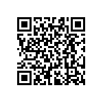 RT0603CRD07226KL QRCode