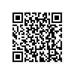 RT0603CRD0722R1L QRCode