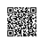 RT0603CRD07232RL QRCode