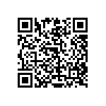 RT0603CRD07237KL QRCode