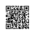 RT0603CRD0723R7L QRCode