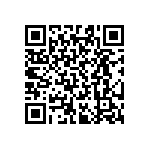 RT0603CRD07243RL QRCode