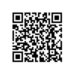 RT0603CRD07267KL QRCode