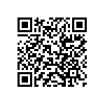 RT0603CRD0728R7L QRCode