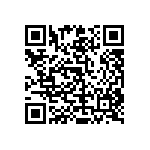 RT0603CRD072K67L QRCode