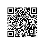 RT0603CRD072K7L QRCode