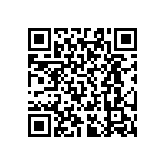 RT0603CRD07309RL QRCode