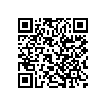 RT0603CRD0730KL QRCode