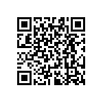 RT0603CRD0730R9L QRCode