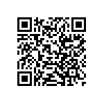 RT0603CRD0731K6L QRCode