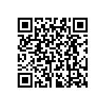 RT0603CRD0733K2L QRCode