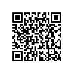 RT0603CRD0734K8L QRCode