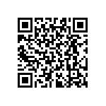 RT0603CRD07357RL QRCode