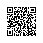 RT0603CRD0735K7L QRCode