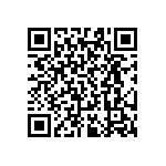 RT0603CRD0735R7L QRCode