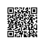 RT0603CRD0736K5L QRCode