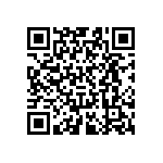 RT0603CRD0736RL QRCode