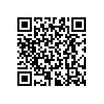 RT0603CRD07374RL QRCode