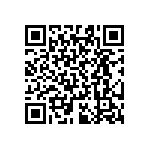 RT0603CRD07392RL QRCode