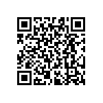 RT0603CRD073K57L QRCode