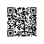 RT0603CRD073K92L QRCode