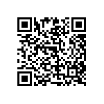 RT0603CRD0742K2L QRCode