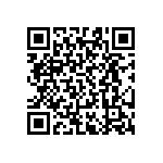 RT0603CRD0747R5L QRCode