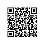 RT0603CRD0747RL QRCode