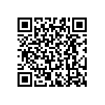 RT0603CRD074K42L QRCode