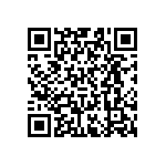 RT0603CRD074K7L QRCode