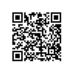 RT0603CRD074K87L QRCode