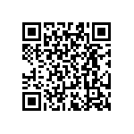 RT0603CRD0751R1L QRCode