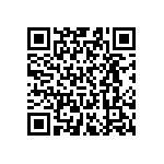 RT0603CRD0756KL QRCode