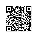 RT0603CRD0756R2L QRCode