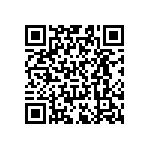 RT0603CRD0759RL QRCode