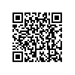 RT0603CRD075K23L QRCode