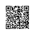 RT0603CRD075K49L QRCode