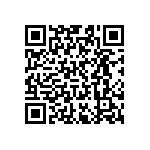 RT0603CRD075R1L QRCode