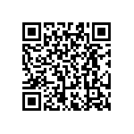 RT0603CRD075R23L QRCode