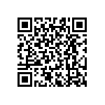 RT0603CRD075R49L QRCode