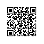 RT0603CRD075R76L QRCode