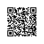 RT0603CRD0760R4L QRCode