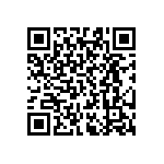 RT0603CRD0761K9L QRCode