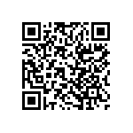 RT0603CRD0768KL QRCode