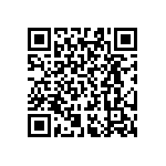 RT0603CRD076K19L QRCode