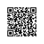 RT0603CRD076R34L QRCode