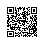 RT0603CRD076R49L QRCode