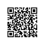 RT0603CRD076R81L QRCode