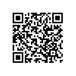RT0603CRD076R8L QRCode